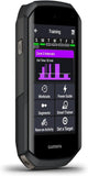 Garmin Edge 1050 Premium Cycling Computer
