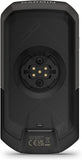 Garmin Edge 1050 Premium Cycling Computer