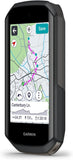 Garmin Edge 1050 Premium Cycling Computer