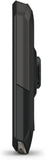 Garmin Edge 1050 Premium Cycling Computer