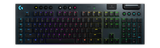 Logitech Gaming Keyboard G915