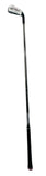 Callaway Big Bertha Individual Iron 8 Right Hand Graphite Shaft