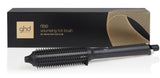 GHD Rise Volumising Hot Brush - 2X More Volume - For All Hair Types (UK Plug)