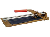 Giken Tile Cutter Machine 640Mm GX-640