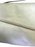 Givenchy Shoulder bag (H19 x L29 cm)