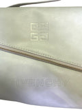 Givenchy Shoulder bag (H19 x L29 cm)