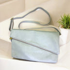 Givenchy Shoulder bag (H19 x L29 cm)