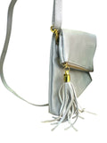 Givenchy Shoulder bag (H19 x L29 cm)