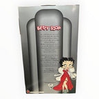 Glamour Gal Betty Boop