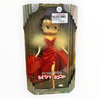 Glamour Gal Betty Boop