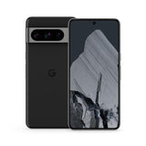Google Pixel 8 Pro Obsidian 128GB
