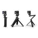 GoPro 3-Way 2.0 (GoPro Official Mount)