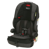 Graco Tranzition 3 In 1 Booster Car Seat