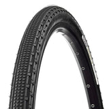 Panaracer GravelKing SK 700x35c TLC Tubeless Ready Gravel Road Bike Tires
