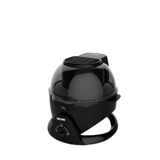 Grunn F3-MagicFry Air Fryer