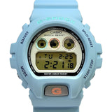 Casio G-Shock DW-6900JM222-2 John Mayer x Hodinkee Special Edition Digital Watch