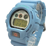 Casio G-Shock DW-6900JM222-2 John Mayer x Hodinkee Special Edition Digital Watch