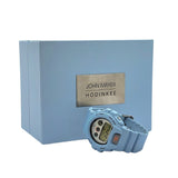 Casio G-Shock DW-6900JM222-2 John Mayer x Hodinkee Special Edition Digital Watch