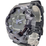 Casio G-Shock G-Steel 700 Series GM-700P-6A