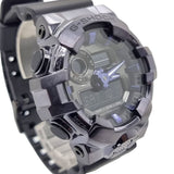 Casio G-Shock G-Steel 700 Series GM-700P-6A