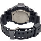 Casio G-Shock G-Steel 700 Series GM-700P-6A