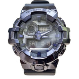 Casio G-Shock G-Steel 700 Series GM-700P-6A