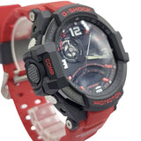 Casio G-Shock Master Of G - Air GravityMaster GA-1000-4BDR Digital Watch