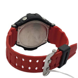 Casio G-Shock Master Of G - Air GravityMaster GA-1000-4BDR Digital Watch
