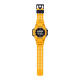 Casio G-Shock Master Of G - Land Rangeman GPR-H1000-9 200M Solar GPS Bluetooth Watch