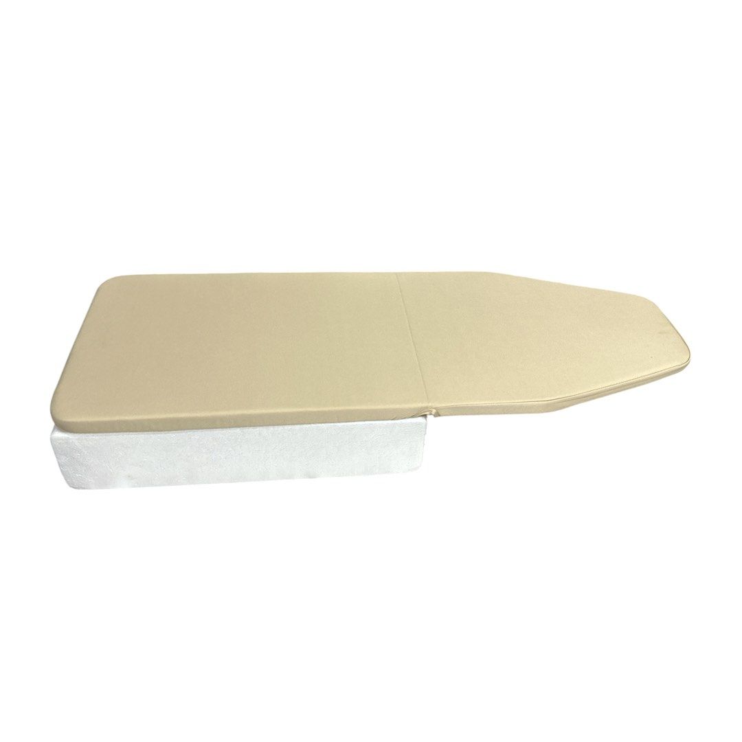 GSSKIME Foldable Ironing Board Main image