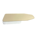 GSSKIME Foldable Ironing Board