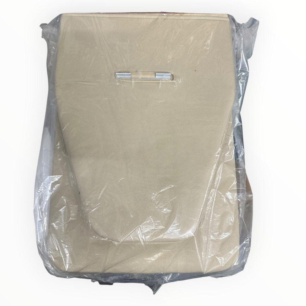GSSKIME Foldable Ironing Board