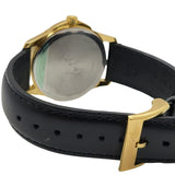 Gucci G-Timeless 38mm Quartz Green Dial Stainless Steel Unisex Watch YA126463A