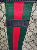 Gucci Crossbody Bag (H21 x L19 x W3cm)