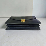 Gucci Clutch leather Bag