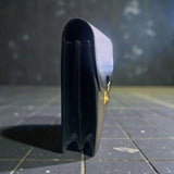 Gucci Clutch leather Bag