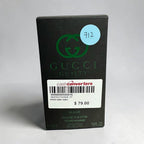 Gucci Guilty Black Perfume