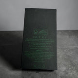 Gucci Guilty Black Perfume