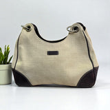 Gucci Shoulder Bag