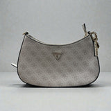 Guess Small bag (H18 x L22 x W5 cm)