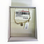 Guess Anklet