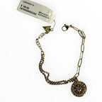 Guess bracelet