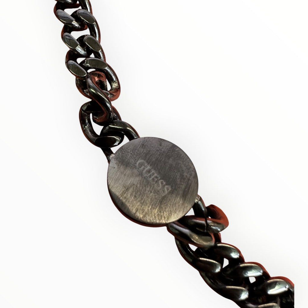 Guess JUMBO1314JWGMS Steel Bracelet