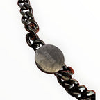 Guess JUMBO1314JWGMS Steel Bracelet