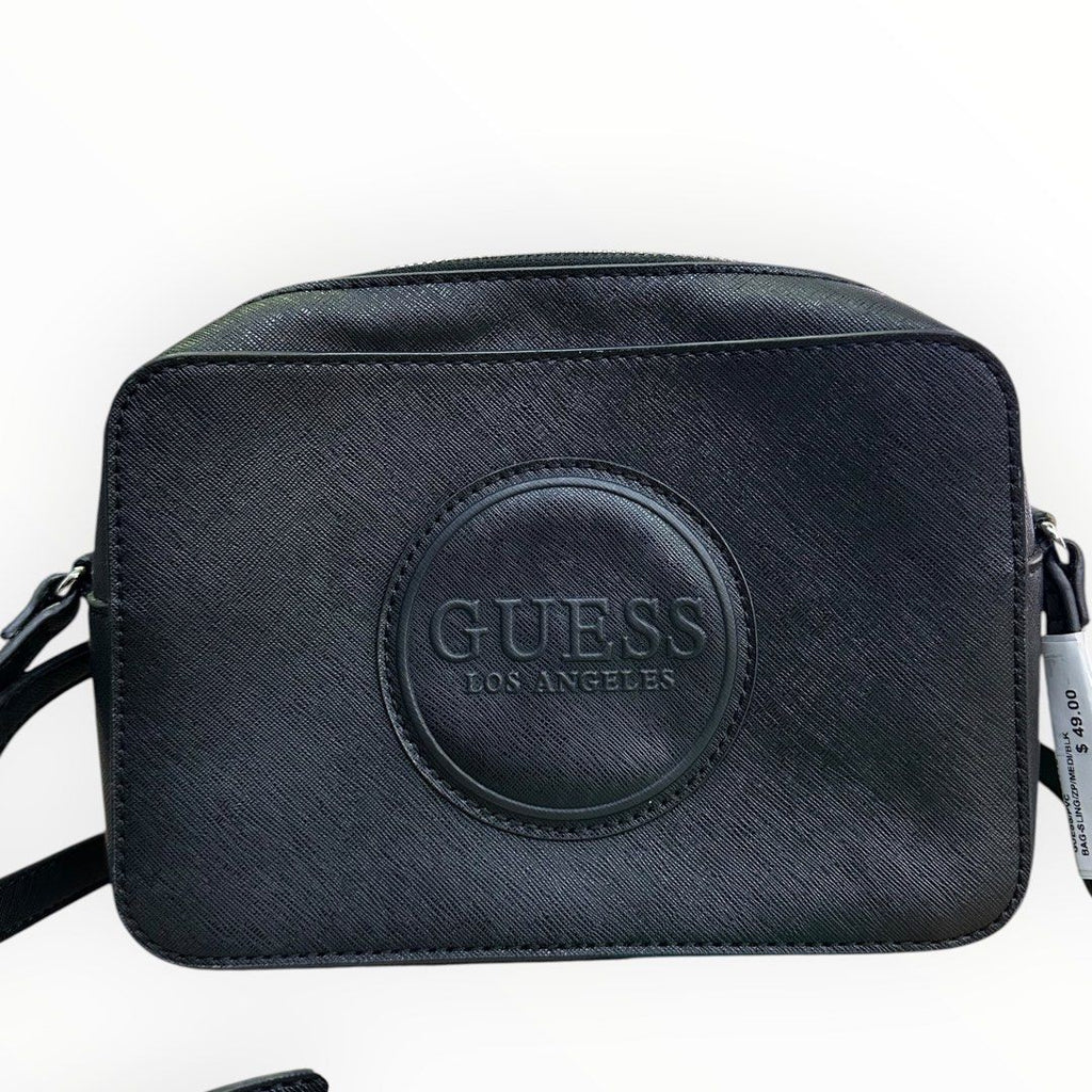 Guess Sling Bag (H14 x L21 x W5 cm)