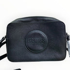 Guess Sling Bag (H14 x L21 x W5 cm)