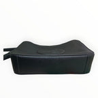 Guess Sling Bag (H14 x L21 x W5 cm)