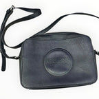 Guess Sling Bag (H14 x L21 x W5 cm)