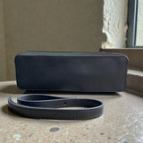 Guess Walger Satchel Bag