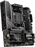 MSI MAG B550M MORTAR Gaming Motherboard
